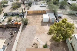 1114 E Copper St, Tucson, AZ 85719 - Photo 37