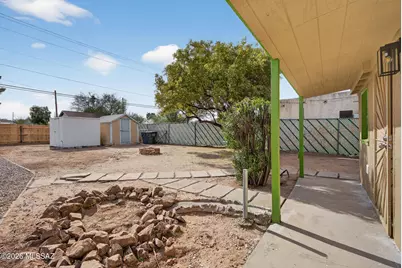 1114 E Copper Street, Tucson, AZ 85719 - Photo 25
