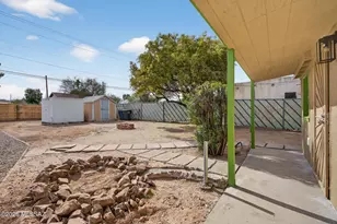 1114 E Copper St, Tucson, AZ 85719 - Photo 25