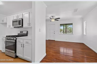 1114 E Copper Street, Tucson, AZ 85719 - Photo 7