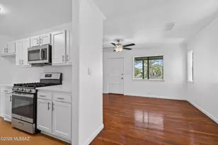 1114 E Copper St, Tucson, AZ 85719 - Photo 7