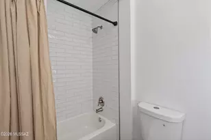 1114 E Copper St, Tucson, AZ 85719 - Photo 19