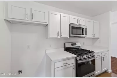 1114 E Copper Street, Tucson, AZ 85719 - Photo 9