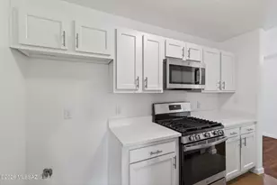 1114 E Copper St, Tucson, AZ 85719 - Photo 9