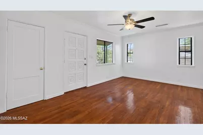 1114 E Copper Street, Tucson, AZ 85719 - Photo 5