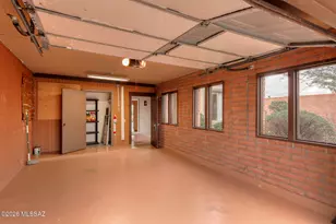 1020 W Camino Velasquez, Green Valley, AZ 85622 - Photo 3