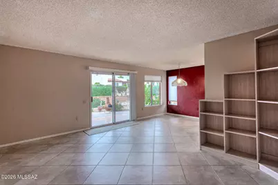 1020 W Camino Velasquez, Green Valley, AZ 85622 - Photo 13