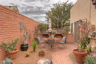 1020 W Camino Velasquez, Green Valley, AZ 85622 - Photo 23