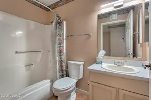 1020 W Camino Velasquez, Green Valley, AZ 85622 - Photo 19