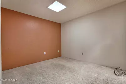 1020 W Camino Velasquez, Green Valley, AZ 85622 - Photo 21