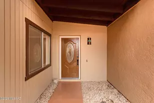 1020 W Camino Velasquez, Green Valley, AZ 85622 - Photo 5