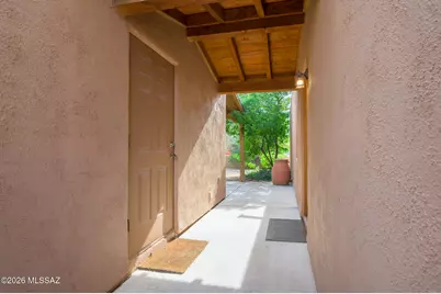 10504 E John McNair Place, Tucson, AZ 85747 - Photo 29
