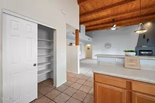 10504 E John McNair Pl, Tucson, AZ 85747 - Photo 17