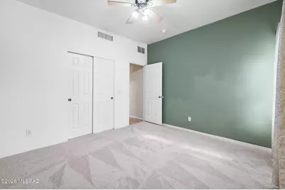 10504 E John McNair Place, Tucson, AZ 85747 - Photo 27