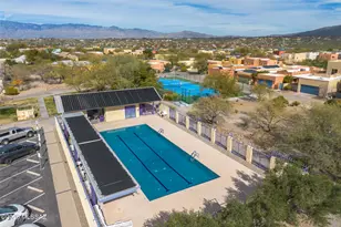 10504 E John McNair Pl, Tucson, AZ 85747 - Photo 35