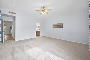 10504 E John McNair Pl, Tucson, AZ 85747 - Photo 19
