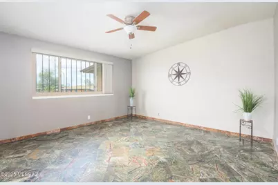 2536 N Tyndall Avenue, Tucson, AZ 85719 - Photo 5