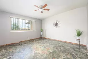 2536 N Tyndall Ave, Tucson, AZ 85719 - Photo 5
