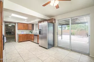 2536 N Tyndall Ave, Tucson, AZ 85719 - Photo 11