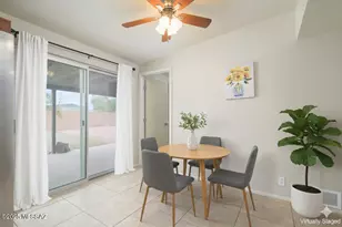 2536 N Tyndall Ave, Tucson, AZ 85719 - Photo 9