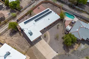 2536 N Tyndall Ave, Tucson, AZ 85719 - Photo 39