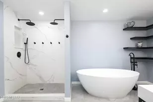 2536 N Tyndall Ave, Tucson, AZ 85719 - Photo 25