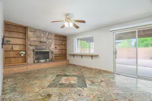 2536 N Tyndall Ave, Tucson, AZ 85719 - Photo 15