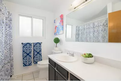 2536 N Tyndall Avenue, Tucson, AZ 85719 - Photo 31