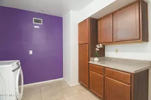 2536 N Tyndall Ave, Tucson, AZ 85719 - Photo 35