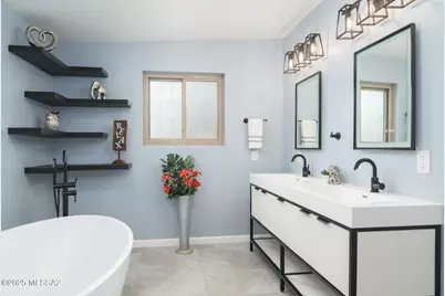 2536 N Tyndall Avenue, Tucson, AZ 85719 - Photo 27