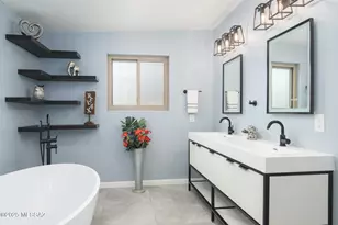 2536 N Tyndall Ave, Tucson, AZ 85719 - Photo 27