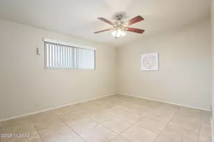 2536 N Tyndall Ave, Tucson, AZ 85719 - Photo 33