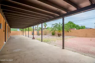 2536 N Tyndall Ave, Tucson, AZ 85719 - Photo 19