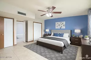 2536 N Tyndall Ave, Tucson, AZ 85719 - Photo 21