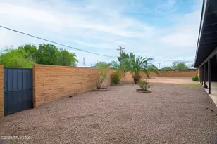 2536 N Tyndall Ave, Tucson, AZ 85719 - Photo 37