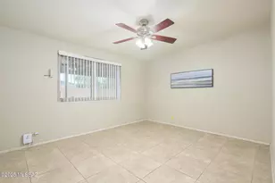 2536 N Tyndall Ave, Tucson, AZ 85719 - Photo 29