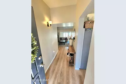 5457 E 10th Street, Tucson, AZ 85711 - Photo 7