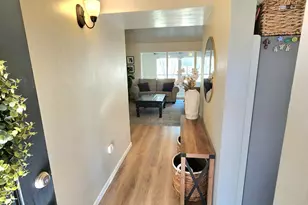 5457 E 10th St, Tucson, AZ 85711 - Photo 7