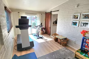 5457 E 10th St, Tucson, AZ 85711 - Photo 31