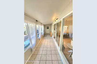 5457 E 10th Street, Tucson, AZ 85711 - Photo 33