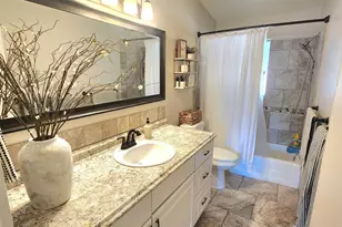 5457 E 10th St, Tucson, AZ 85711 - Photo 19