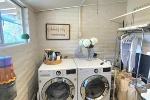 5457 E 10th St, Tucson, AZ 85711 - Photo 35