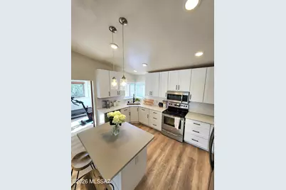 5457 E 10th Street, Tucson, AZ 85711 - Photo 11