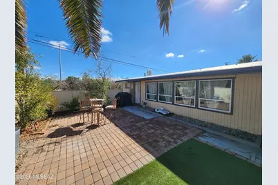 5457 E 10th Street, Tucson, AZ 85711 - Photo 41