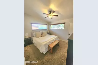 5457 E 10th Street, Tucson, AZ 85711 - Photo 25