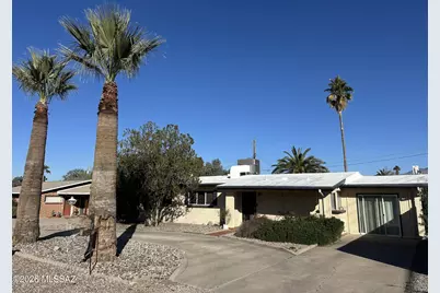 5457 E 10th Street, Tucson, AZ 85711 - Photo 43