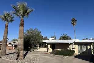 5457 E 10th St, Tucson, AZ 85711 - Photo 43