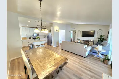 5457 E 10th Street, Tucson, AZ 85711 - Photo 15