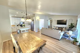 5457 E 10th St, Tucson, AZ 85711 - Photo 15