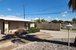 5457 E 10th St, Tucson, AZ 85711 - Photo 3